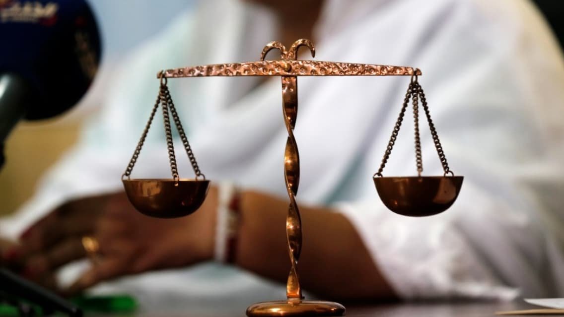 Deux entraîneurs de gym niçois condamnés pour des violences et agressions sexuelles sur des mineures