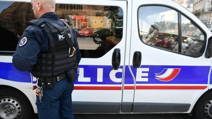 Près de 190 000 € de bons cadeaux pour Noël dérobés dans un hôpital à Marseille