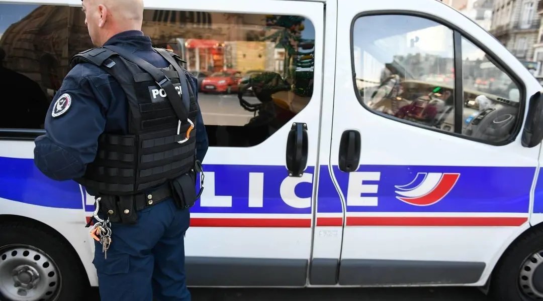 Près de 190 000 € de bons cadeaux pour Noël dérobés dans un hôpital à Marseille