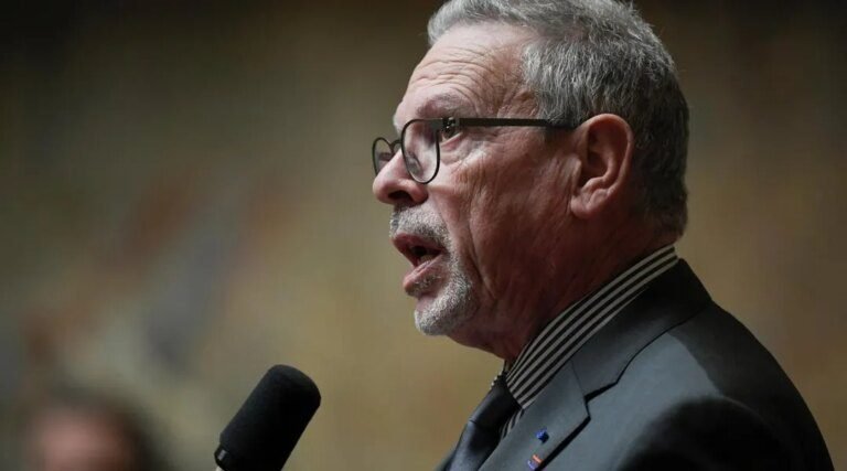Le président LR du Var condamné à une amende pour prises illégales d’intérêt