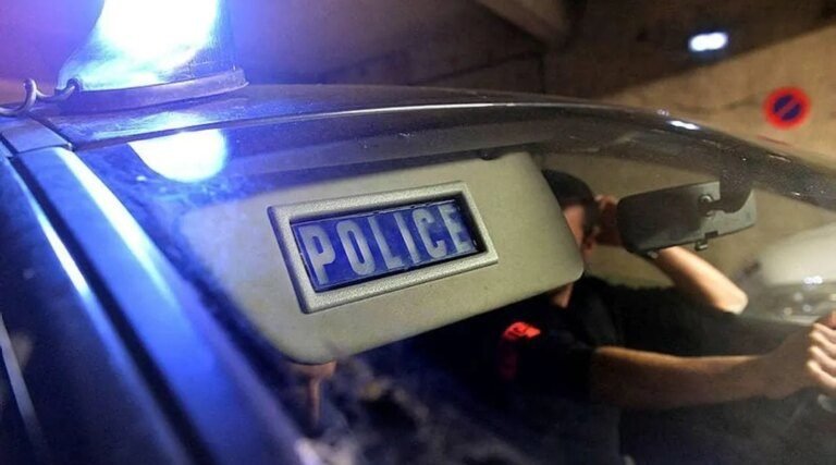 Six mois après un meurtre près de Gap, un jeune homme interpellé dans le Nord