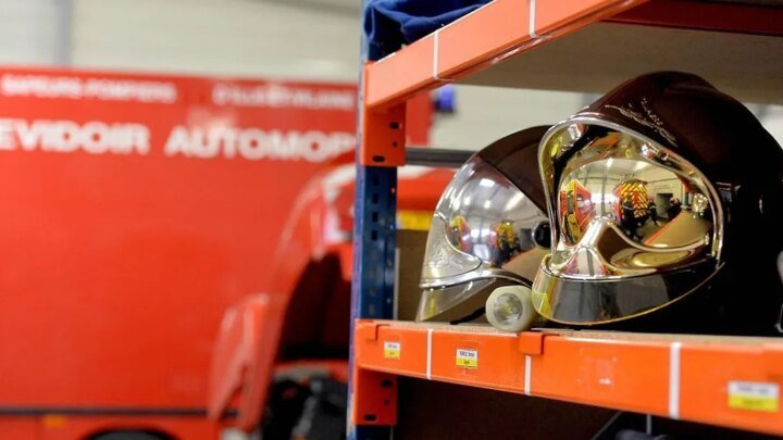 Un collégien grièvement blessé après avoir été percuté par un bus scolaire dans le Var