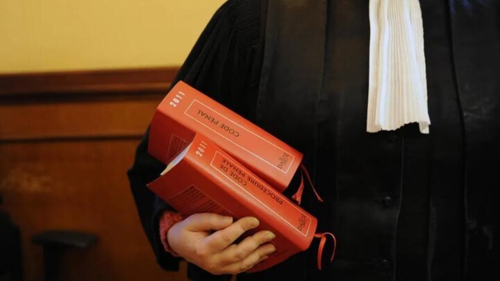 Il avait commandité une expédition punitive depuis sa cellule, un détenu condamné à 7 ans de