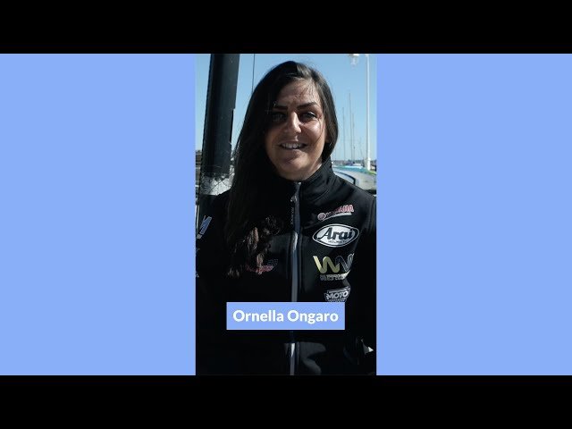 Merveilleuse Michelle Mercier : une exposition hommage à l’exceptionnelle actrice