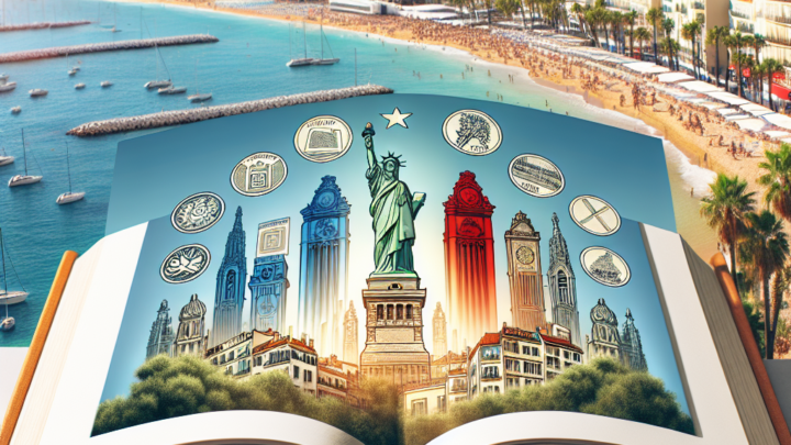 À Cannes, un nouvel outil pédagogique pour aborder les valeurs républicaines (…)