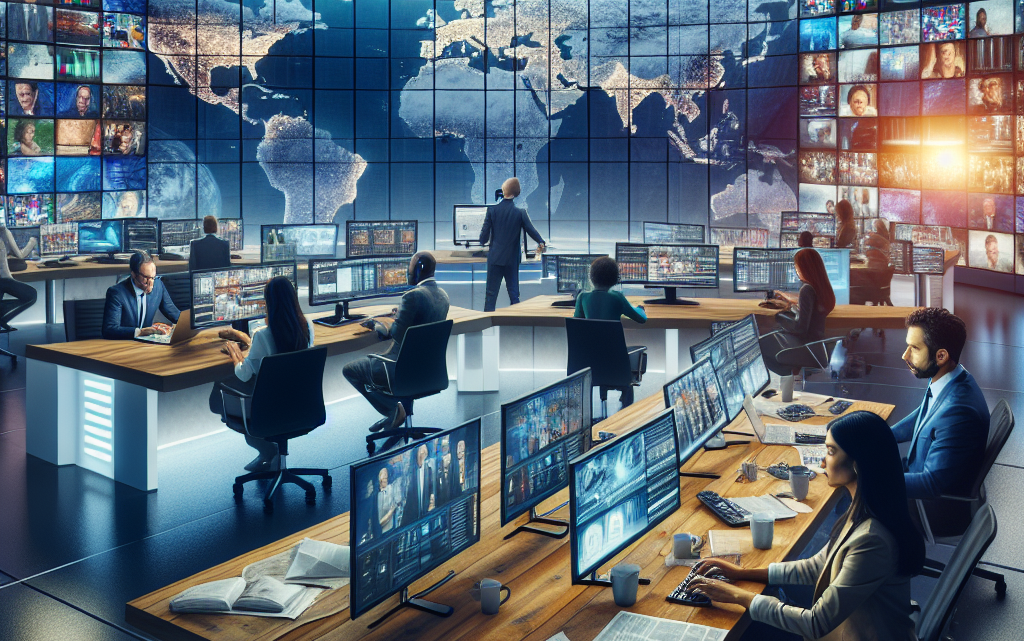 toute l’actualité en direct, l’info en continu en France, dans les régions et dans le monde