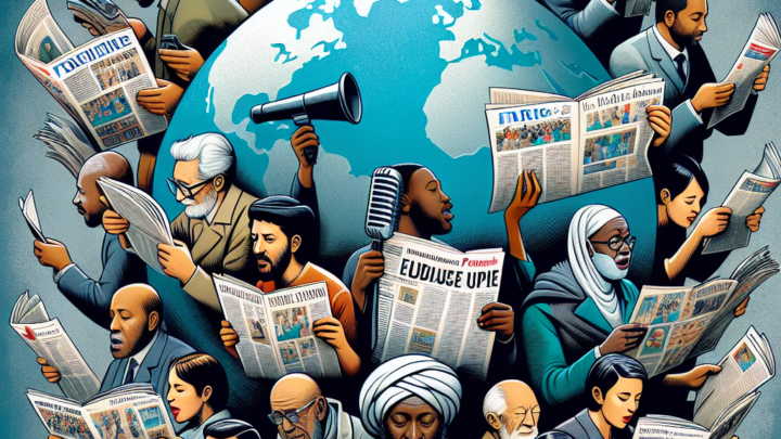 toute l’actualité en direct, l’info en continu en France, dans les régions et dans le monde