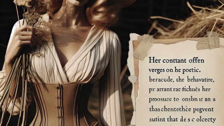 « Le comportement de Brigitte Bardot confinait parfois au poétique »