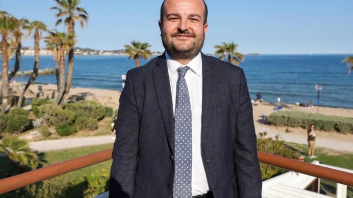 Le maire RN de Fréjus David Rachline sera jugé en septembre 2026 pour favoritisme