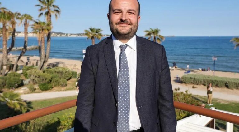 Le maire RN de Fréjus David Rachline sera jugé en septembre 2026 pour favoritisme