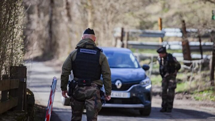 Mort du petit Émile : des éléments saisis lors d’une nouvelle perquisition au Haut-Vernet