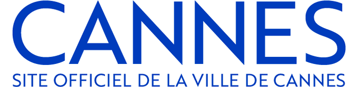 Le parking Roubaud de Cannes La Bocca livre 200 places de stationnement supplémentaires