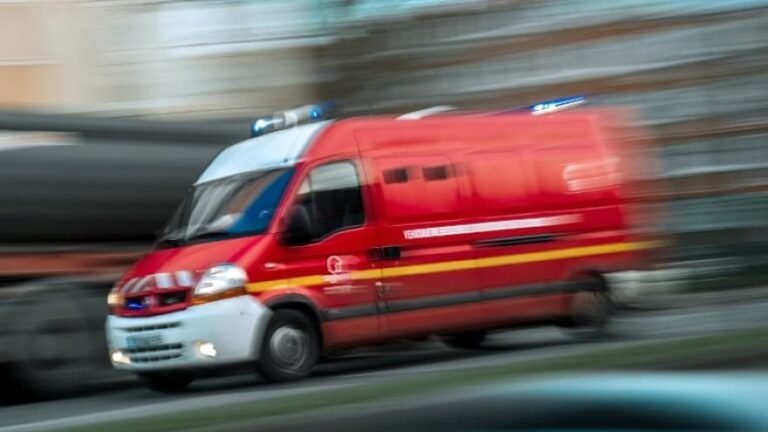 un homme de 21 ans meurt après une rixe à Antibes