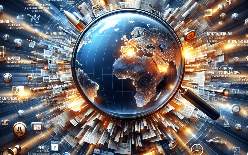 toute l’actualité en direct, l’info en continu en France, dans les régions et dans le monde