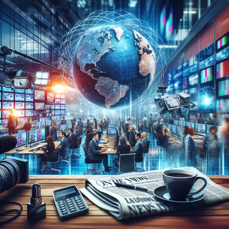 toute l’actualité en direct, l’info en continu en France, dans les régions et dans le monde