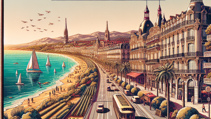 Bordeaux-Mérignac n’a pas tenu la distance à Cannes