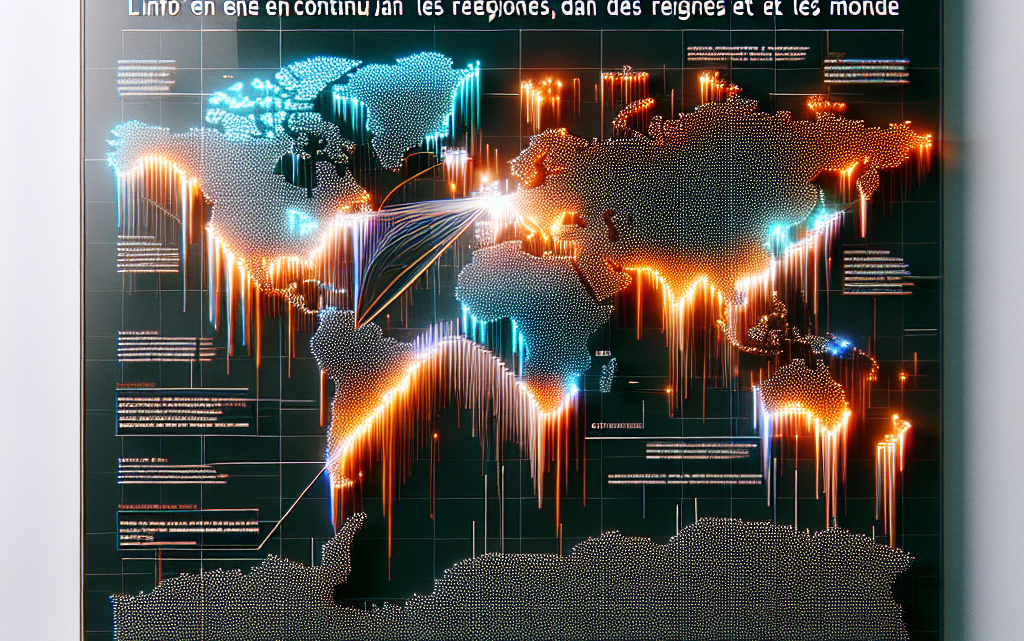 toute l’actualité en direct, l’info en continu en France, dans les régions et dans le monde
