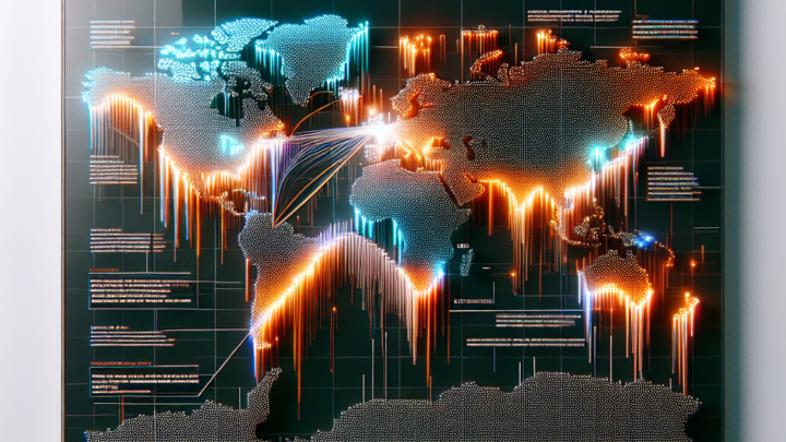 toute l’actualité en direct, l’info en continu en France, dans les régions et dans le monde