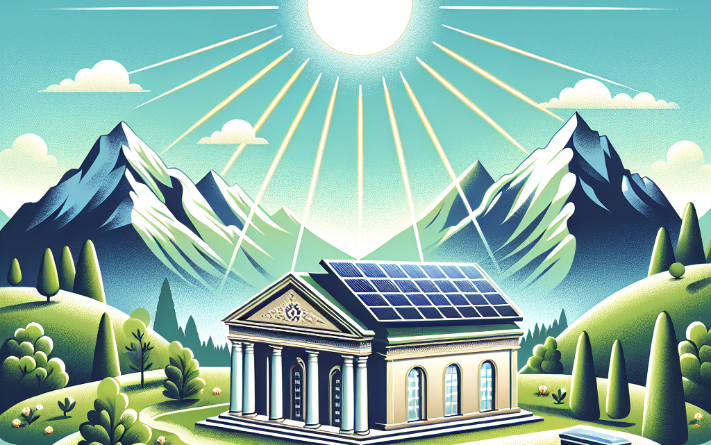 Seule installation à l’ouest des Alpes-Maritimes, le crématorium de Cannes se prémunit contre les coupures d’électricité