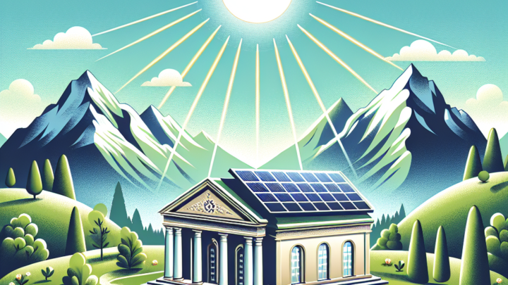 Seule installation à l’ouest des Alpes-Maritimes, le crématorium de Cannes se prémunit contre les coupures d’électricité