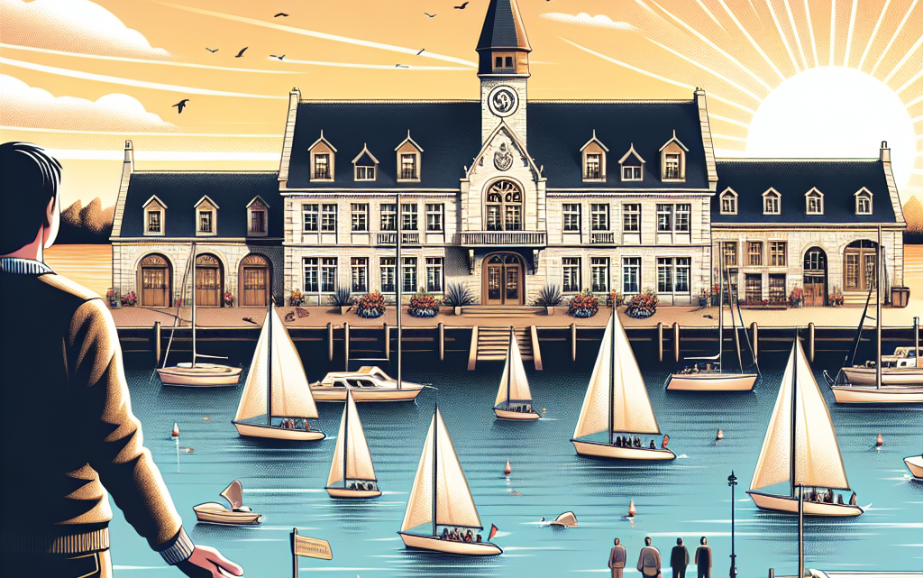 Vœux aux administrés, équipe municipale… David Lisnard se prépare à une nouvelle candidature à la mairie de Cannes