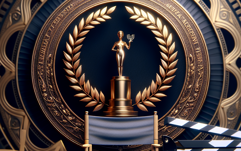 Márta Mészáros, première réalisatrice à avoir eu le Grand Prix à Cannes, est à redécouvrir à la Cinémathèque