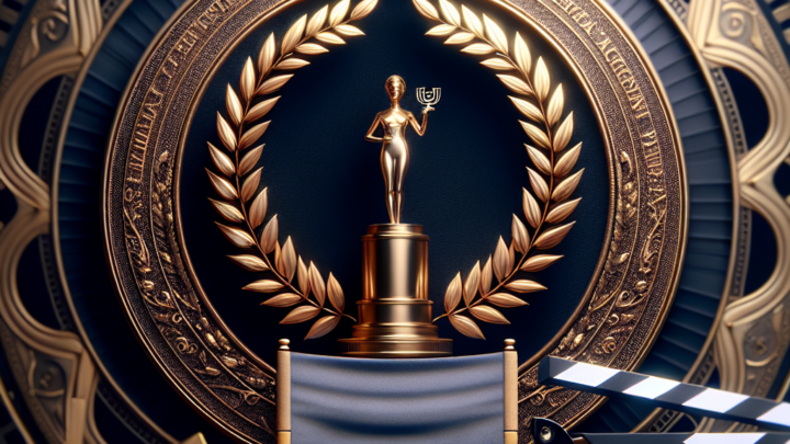 Márta Mészáros, première réalisatrice à avoir eu le Grand Prix à Cannes, est à redécouvrir à la Cinémathèque