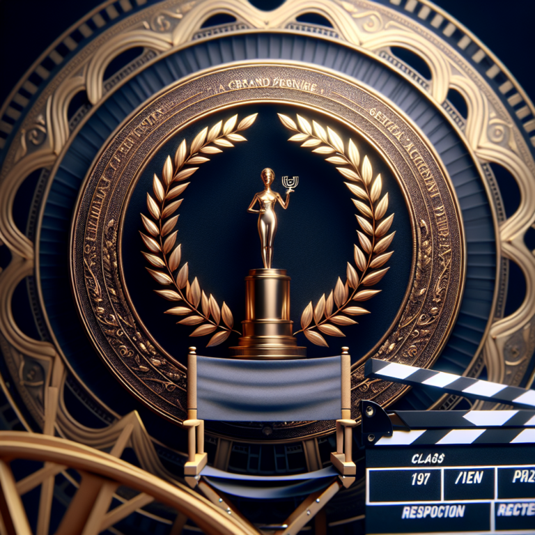 Márta Mészáros, première réalisatrice à avoir eu le Grand Prix à Cannes, est à redécouvrir à la Cinémathèque