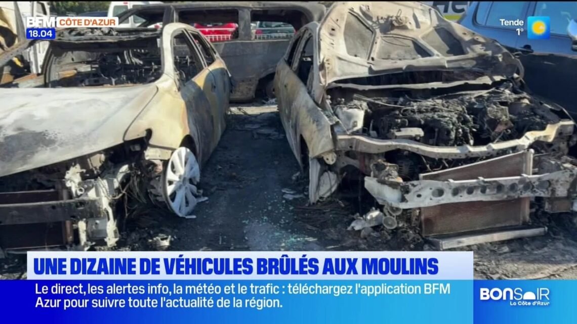 Le journal de 18h du vendredi 2 janvier 2026