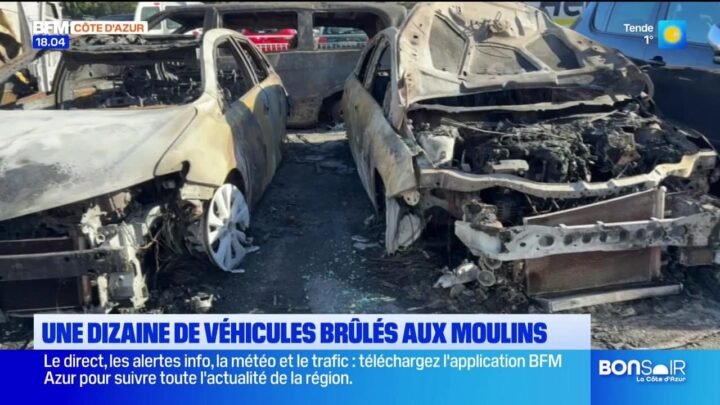 Le journal de 18h du vendredi 2 janvier 2026