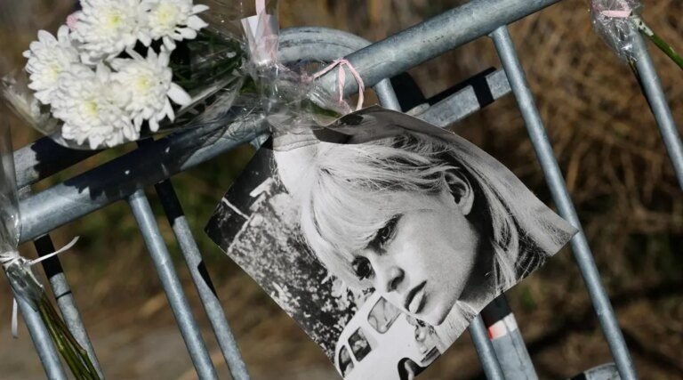 Les funérailles de Brigitte Bardot seront-elles retransmises à la télévision ?  (Ouest-France)