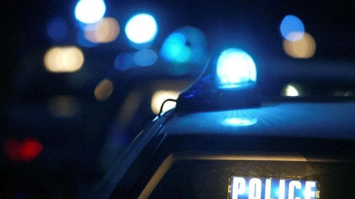 « C’est une tentative d’homicide » : un policier percuté par un cambrioleur en fuite dans les Bouches-du-Rhône  (Ouest-France)