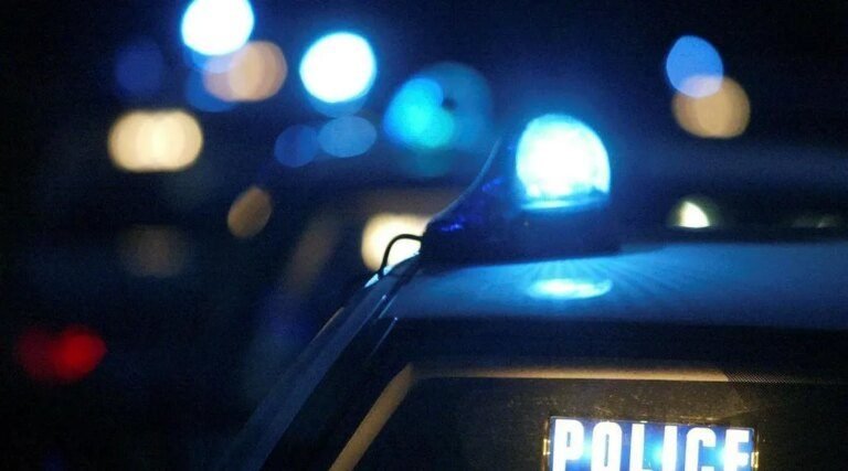 « C’est une tentative d’homicide » : un policier percuté par un cambrioleur en fuite dans les Bouches-du-Rhône  (Ouest-France)