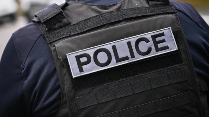 Mère abattue devant son bébé à Nice : le suspect interpellé a été mis en examen pour assassinat et écroué  (Ouest-France)