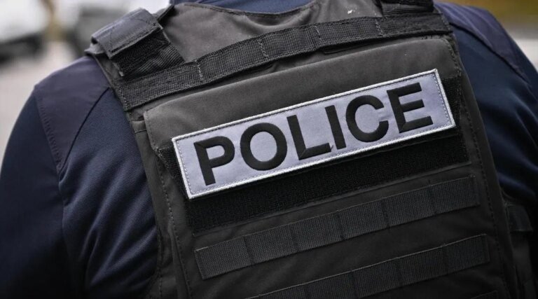 Mère abattue devant son bébé à Nice : le suspect interpellé a été mis en examen pour assassinat et écroué (Ouest-France)