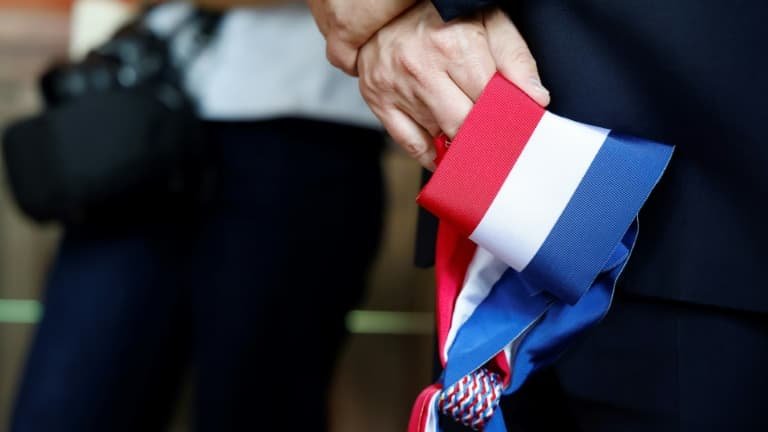 Cap sur les municipales – BFM Nice Côte d’Azur