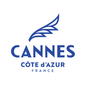 La Croix-des-Gardes revient à son emplacement d’origine