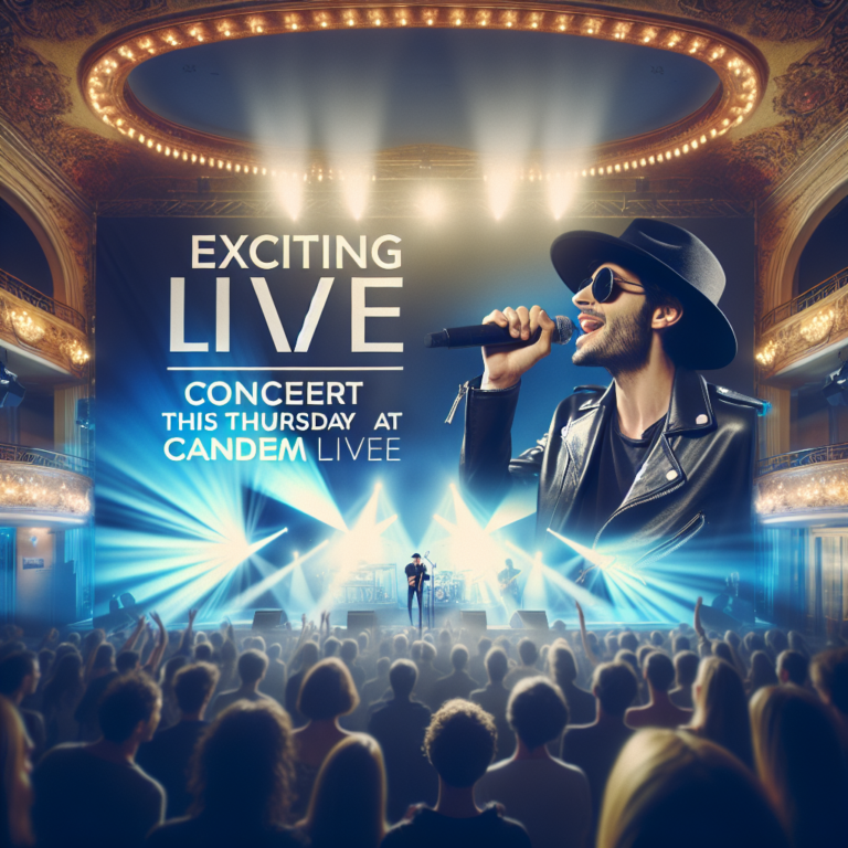 Asaf Avidan en concert ce jeudi à Cannes pour le Midem Live