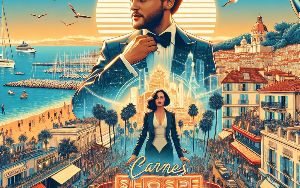 Dijon Bourgogne Invest au MIPIM 2026 à Cannes