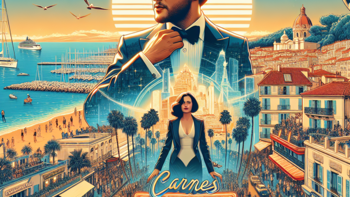 Dijon Bourgogne Invest au MIPIM 2026 à Cannes