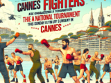 ces combattants de Cannes organisent un tournoi national ce dimanche à Cannes