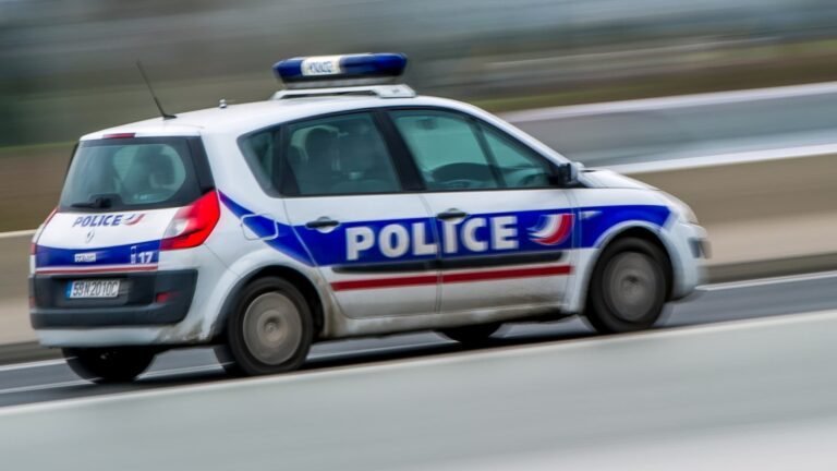 la suspecte mise en examen pour « tentative d’assassinat »
