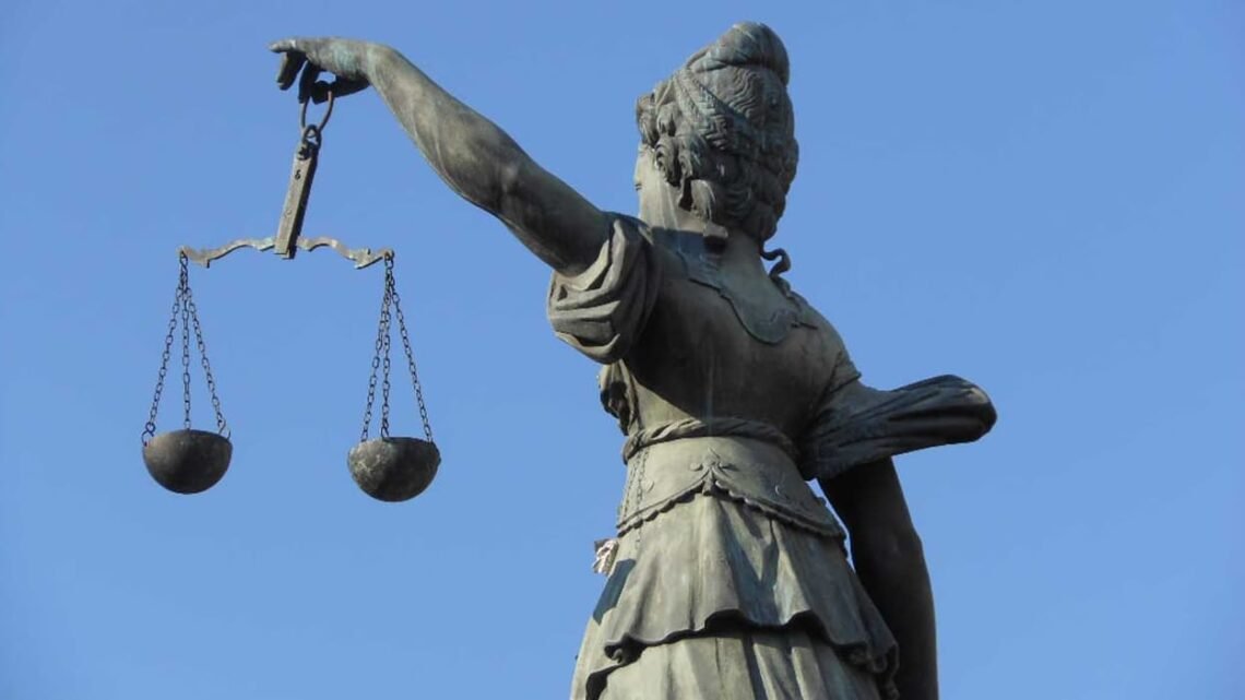 le principal suspect, mineur, et deux complices placés en détention provisoire