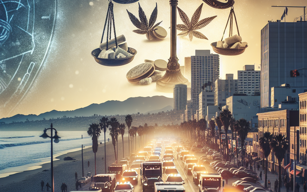 ce que l’on sait de la grosse opération anti-stups menée ce mardi matin à Cannes