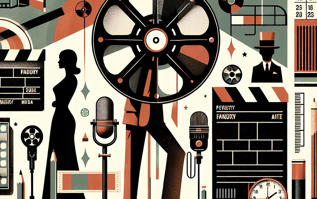 Une date pour le nouveau film du réalisateur d’En Fanfare avec Sandrine Kiberlain et Benoit Magimel