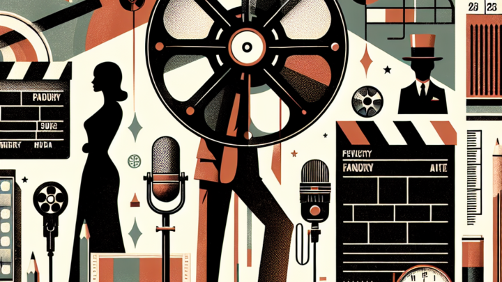 Une date pour le nouveau film du réalisateur d’En Fanfare avec Sandrine Kiberlain et Benoit Magimel