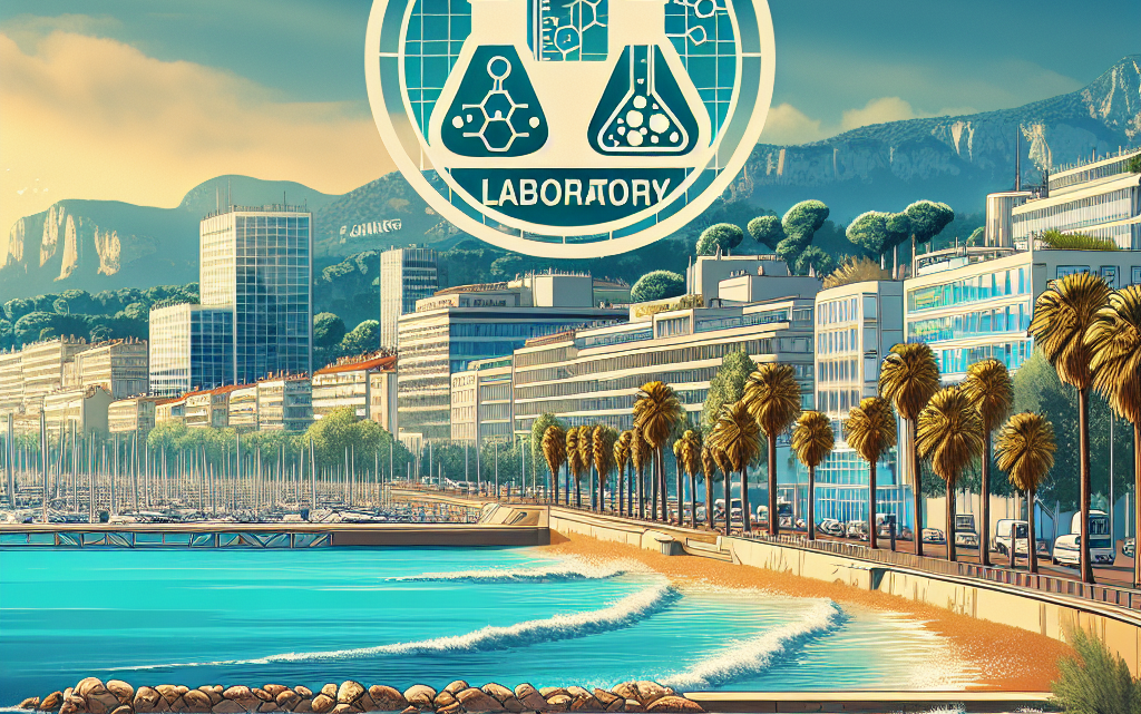 Municipales 2026 : Cannes, le laboratoire azuréen de David Lisnard