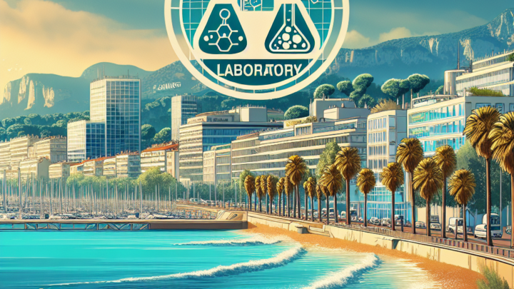 Municipales 2026 : Cannes, le laboratoire azuréen de David Lisnard