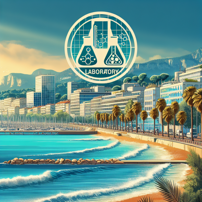 Municipales 2026 : Cannes, le laboratoire azuréen de David Lisnard