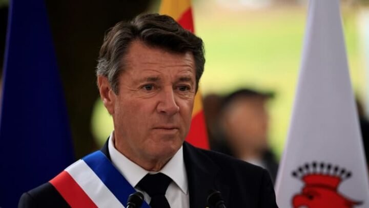 deux suspects interpellés et placés en garde à vue